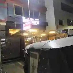 Karim's Restaurant करीम रेस्टोरेंट