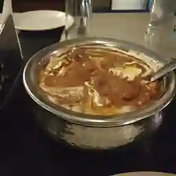 Karim's Restaurant करीम रेस्टोरेंट