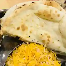 Karim's Restaurant From Delhi