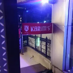 Karims Restaurant