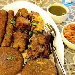 Karims Restaurants - Best Biryani Restaurant| Non-Veg Restaurant Near Me in Gorakhpur