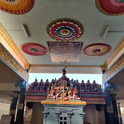 Karivaradharaja Perumal Temple