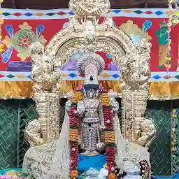 Karivaradharaja Perumal Temple