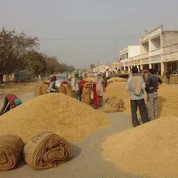 Karnal Mandi