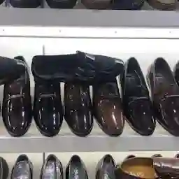 Karnal Shoe Club