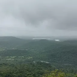 Karnala Bird Sanctuary