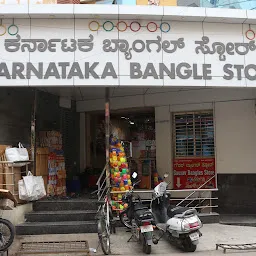 Karnataka Bangle Store