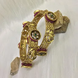 Karnataka Bangle Store