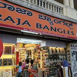 Karnataka Bangle Store