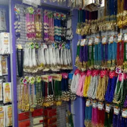 Karnataka Bangle Store