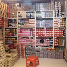 Karnataka Bangle Store