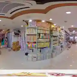 Karnataka Bangle Store