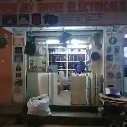 Karnataka Bangle Store