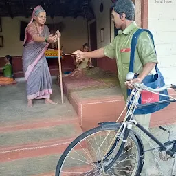 Karnataka raajya Museum