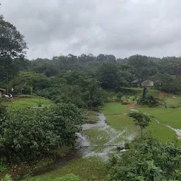 Karnataka Tourism