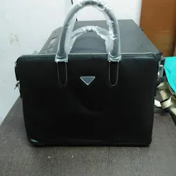 karnavati bag