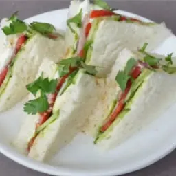 Karnavati Dabeli