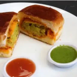 Karnavati Dabeli