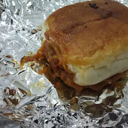 Karnavati Dabeli