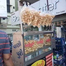 Karnavati Snacks