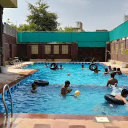 HOTEL KARNI KOT (TLC)