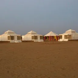 Karni Tours Desert Safari Jaisalmer( camping, camel safari Day Tour Desert Safari Jaisalmer Tour Packages