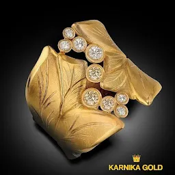KARNIKA GOLD & DIAMONDS