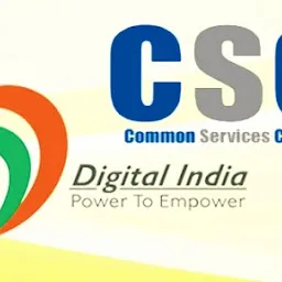 Karnika Internet and Tech solutions CSC