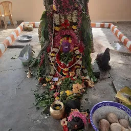 Karpaga Vinayagar Temple