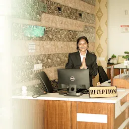 Kartavyaa Institute of Hotel Management