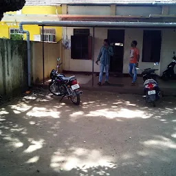 Karthika Clinic And Laboratory
