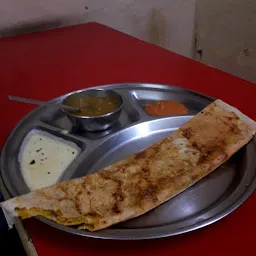 Kartik South Indian Dish