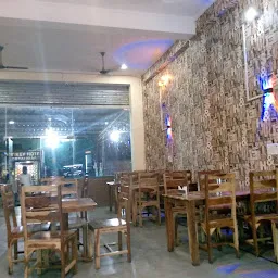 Kartikey Hotel and Restaurant