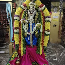 Karumari Amman Koil