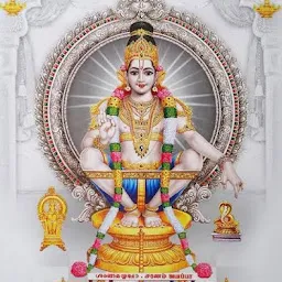 Karumari Amman Koil