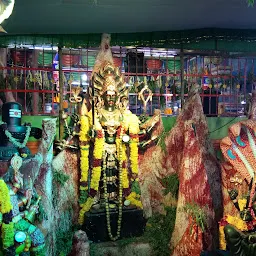 Karumari Amman Koil