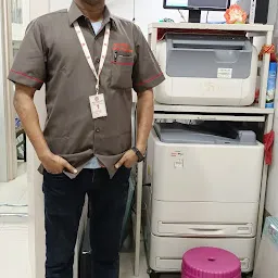 Karunakar Portable x.ray Services