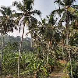 Karunya Vishranti Bhavan