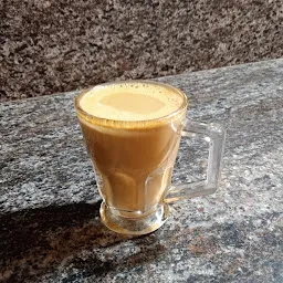 Karupatti Coffee Katpadi