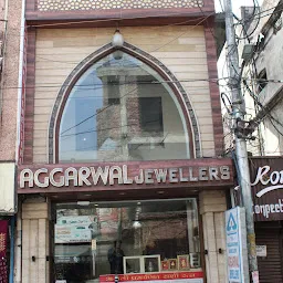 Karwal Jewellers