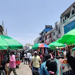 Kasat Market
