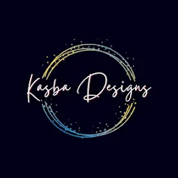 Kasba-The Designer Studio