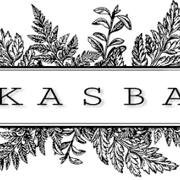 Kasba-The Designer Studio