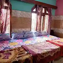 Kashi Annapurna Guest House