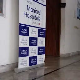 Kashi Vishwanath Multispeciality Hospital Pvt.Ltd