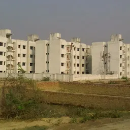 Kashiram Awas Yojana