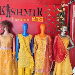 Kashmir Fashion Mart