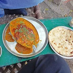 Kashmira's kitchen