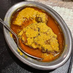 Kasturi