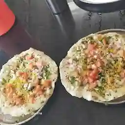 Kasturi Pure Veg Dhaba